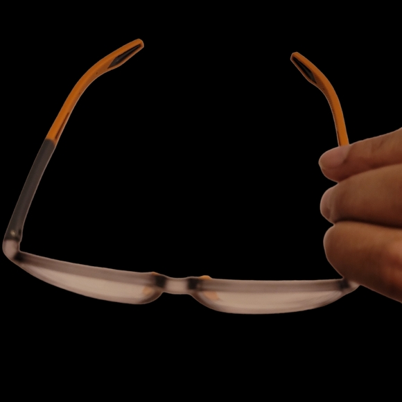 Reading Glasses x1.0 - Picture 2 of 6